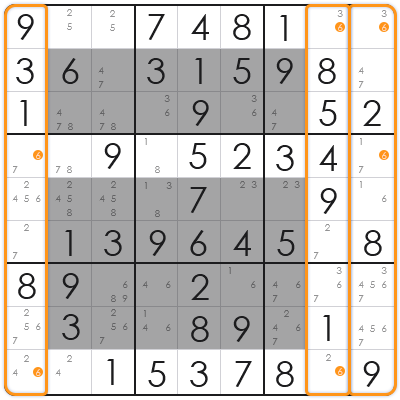 sudoku msn