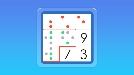 sudoku solver asset nyt